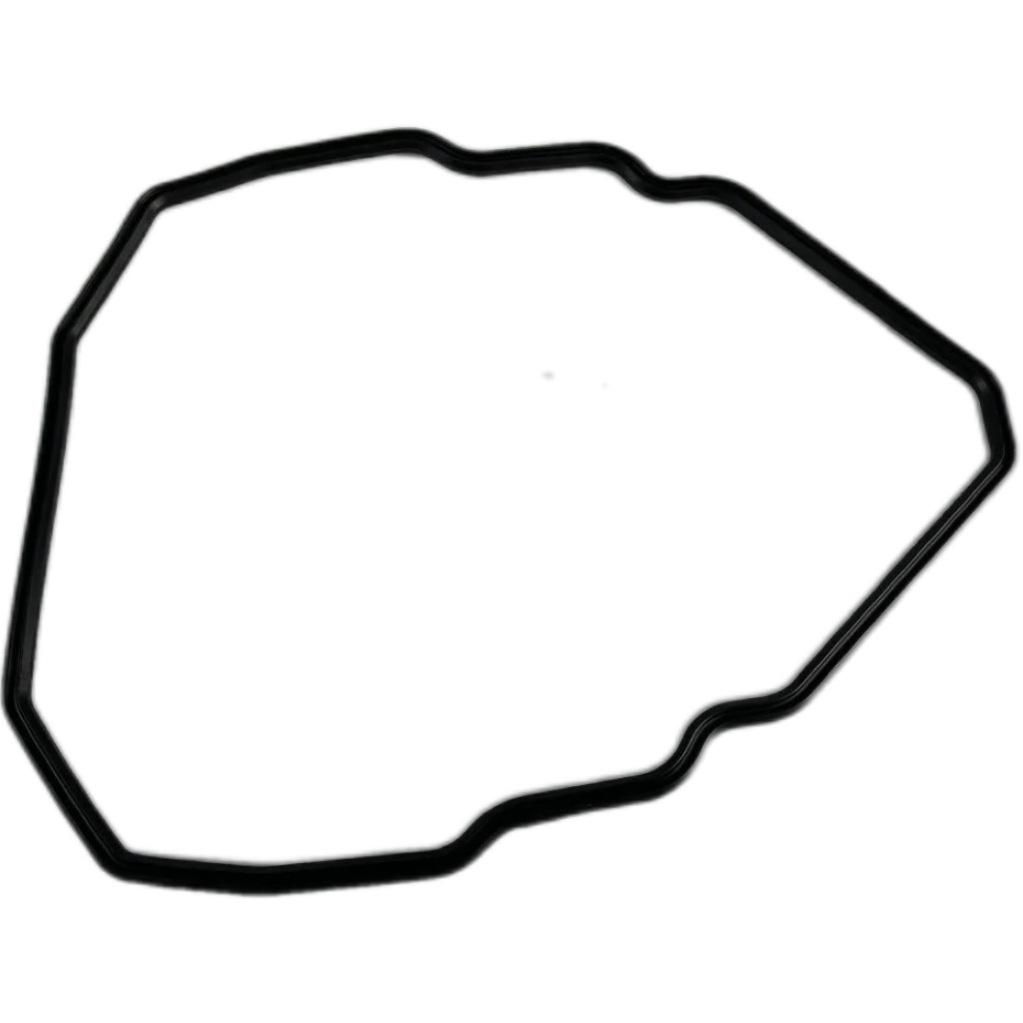 50f9804b456e06a61281f8327fafe8