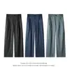 Lote Especial P42 Sin Diferencia de Precio Verano Nuevo Lyocell 70.0%. Fibra de Poliéster 27.3% Spandex 2.7% K5663