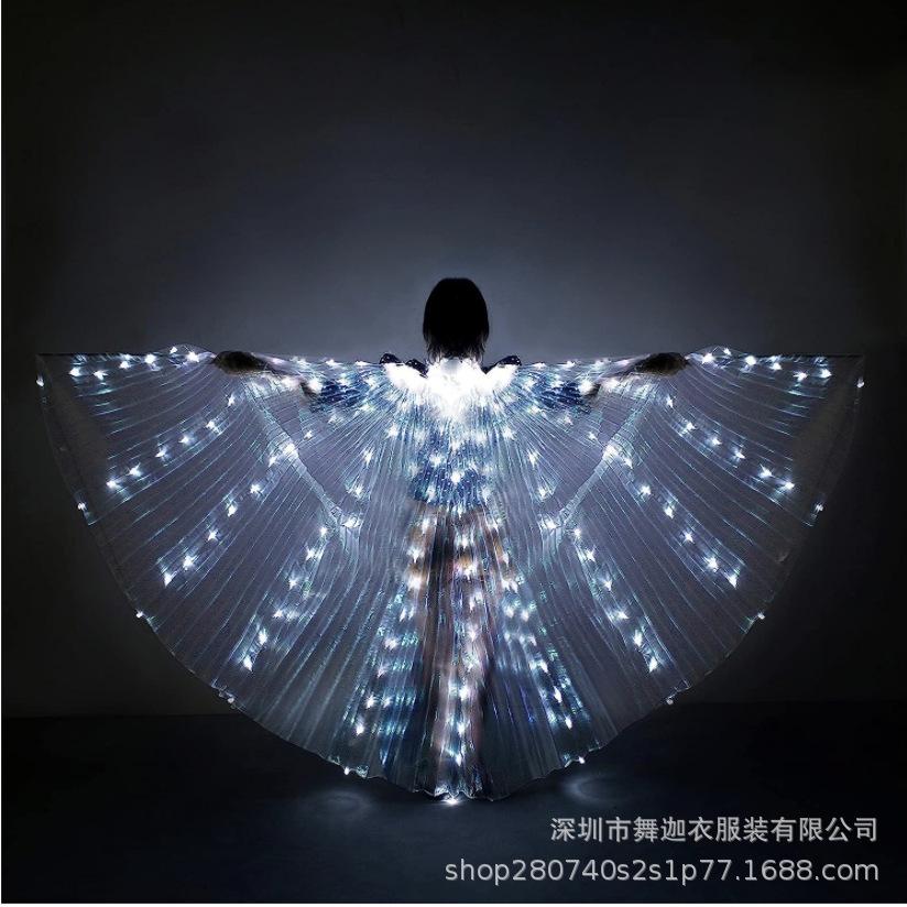 QQ图片20230905112615.png