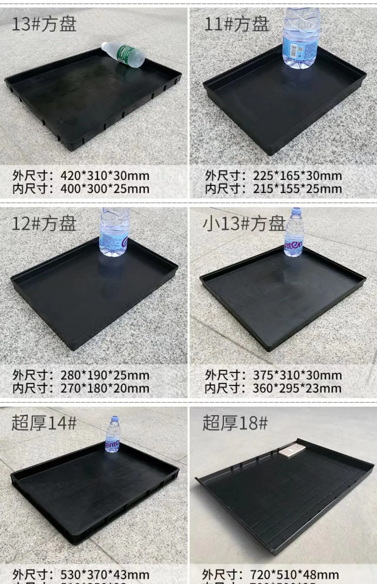 微信图片_202212141733528.jpg