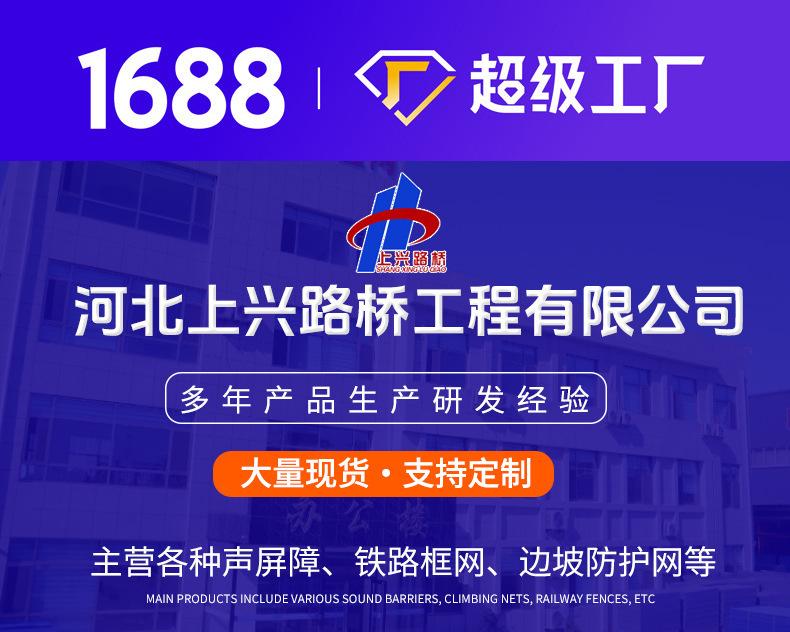 hm+RgvKtz9QaeQvndiitfEdMj30MZ9bbRMuz