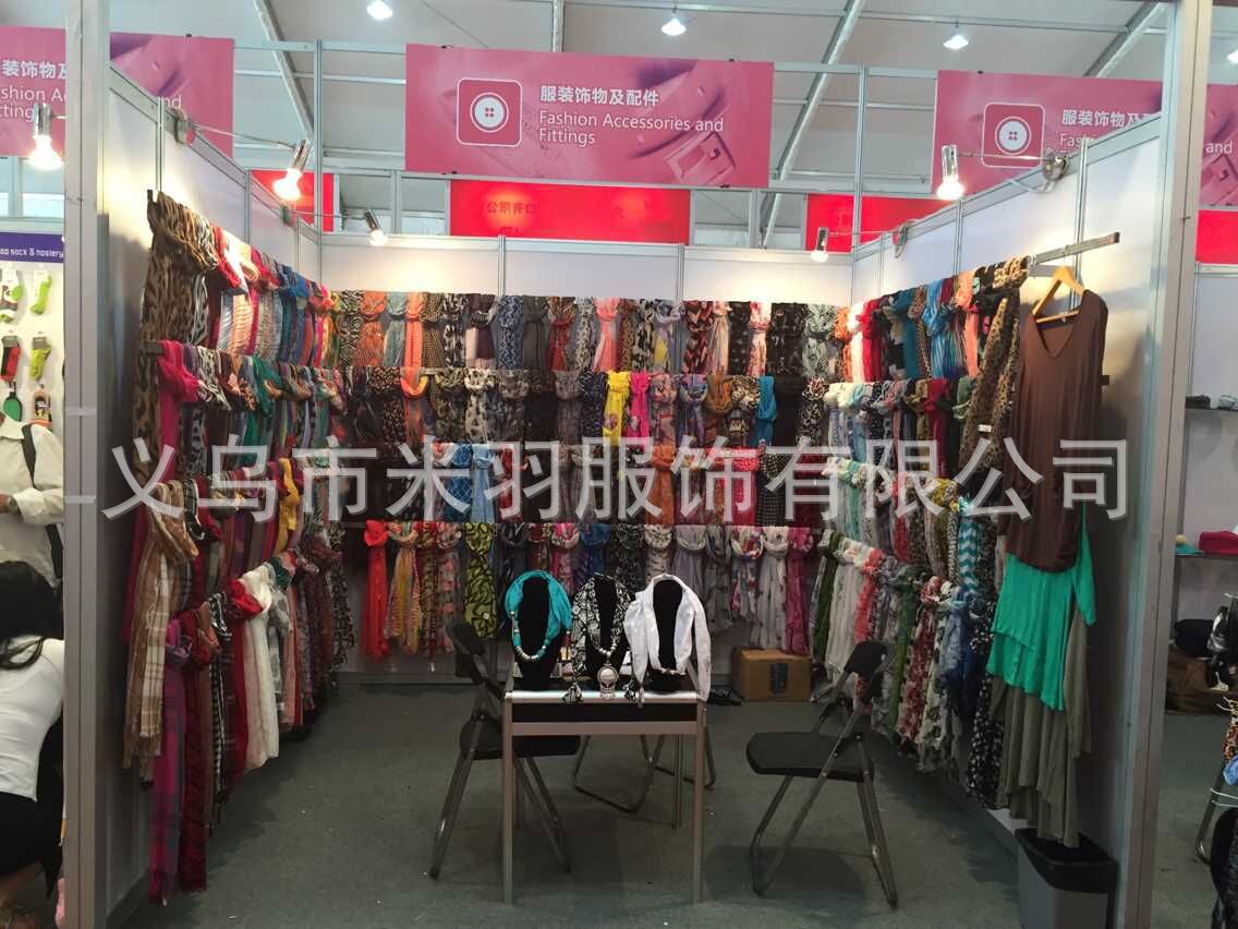 QQ图片20150720092952.jpg