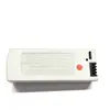 Accesorios para dron de control remoto 4C F10: motor de brazo, engranaje, hélice de hoja de arce, hélice 4D-F10, cuadricóptero