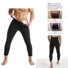 Trajes Deportivos Europeos y Americanos para Hombre de Tallas Grandes, Chalecos Deportivos para Mujer, Trajes Cortavientos, Trajes Deportivos de Manga Larga para Hombre al por Mayor