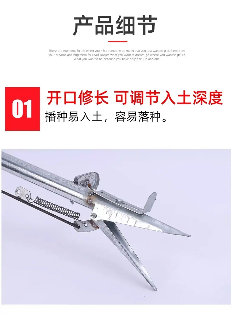 详情图08.jpg