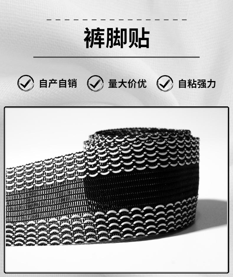 产品参数1.jpg