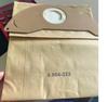 Aplicable a los accesorios de aspiradora Kaichi 6.904-320.0 MV2 A2054, bolsa para polvo, bolsa de papel, bolsa no tejida