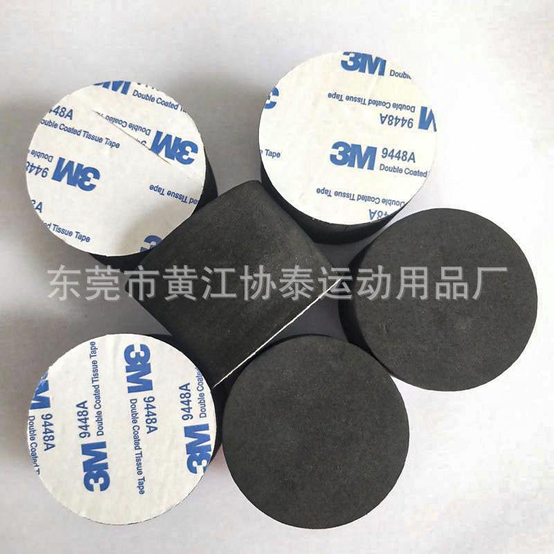 O1CN01RZcgnr2CbOKkfqRhJ_!!2215