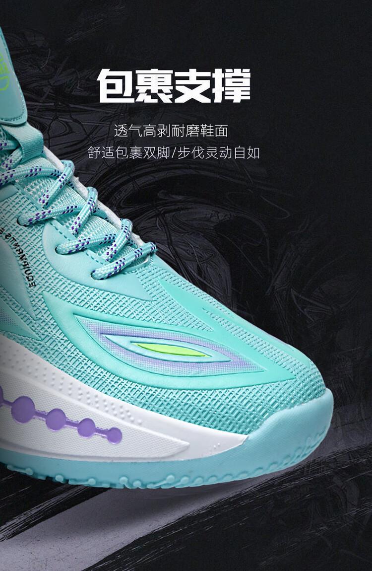 1a7af20f662559b4.jpg?x-oss-process=image/format,png