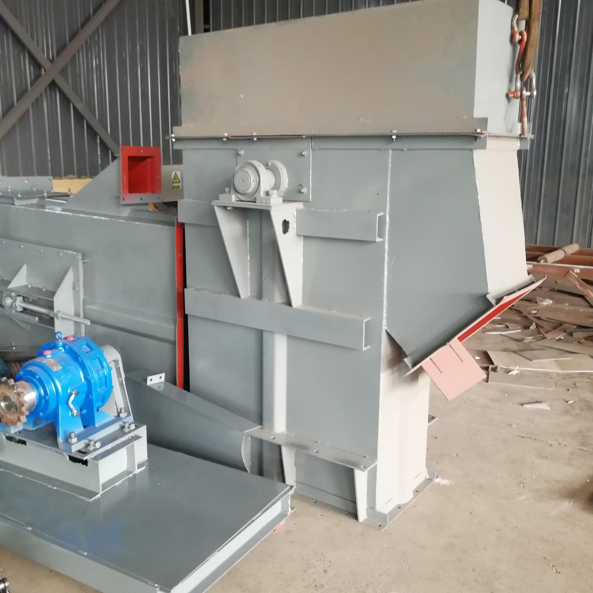 TD2350斗提机.jpg