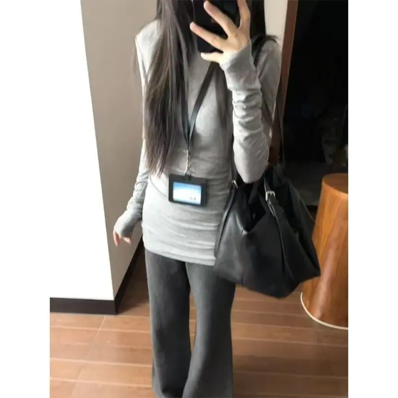 图片_20251227172648_521_51