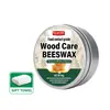 Explosiones Transfronterizas Cera de Abejas Condicionador de Madera Cera de Abejas Cuidado de Muebles Pulido Cera para Piso Multiespecificación