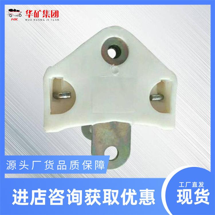 u=1549058286,2911403738&fm