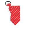 2026 Nueva Corbata Masculina Transfronteriza Casual Personalizada Moderna Regalo de Oficina Recuerdo de Boda Corbata Masculina