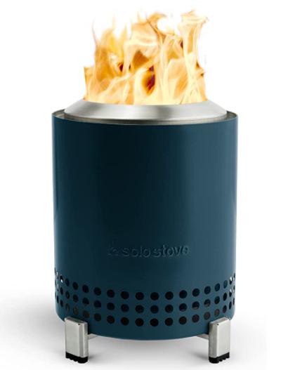 微信图片_20230110125555