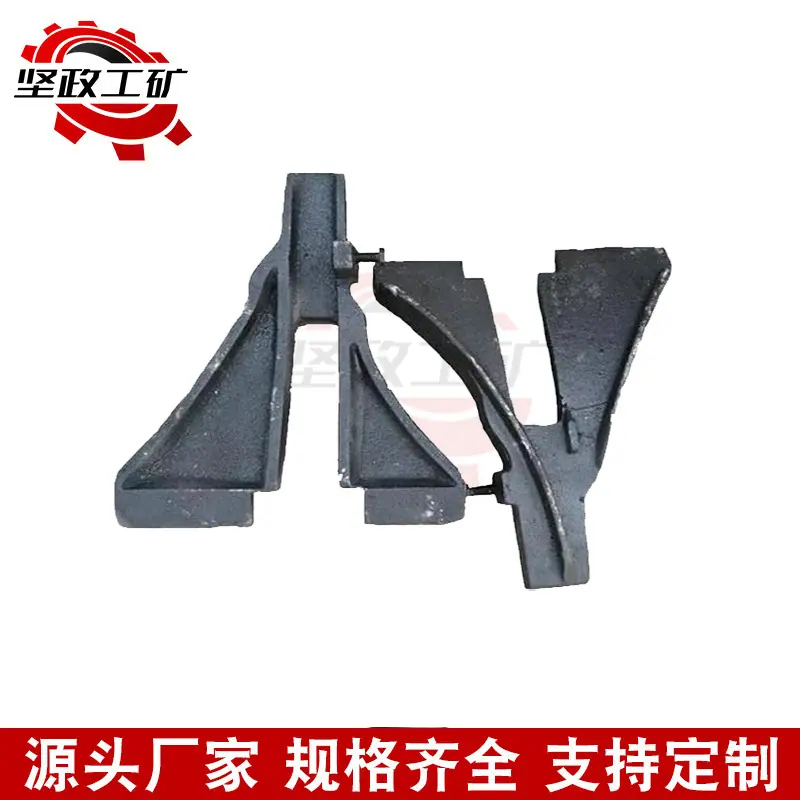 复轨器-03.jpg