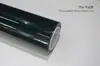 Película de cambio de color para coche de TPU, vinilo para coche de color de fábrica original, cambio de color brillante, vinilo completo para coche, venta directa transfronteriza, venta al por mayor de fábrica