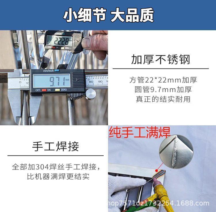 详情图15.jpg