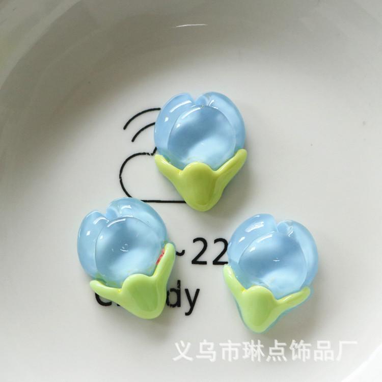 IMG_1077_副本.jpg