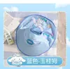 Nuevo sombrero de protección solar para niños para verano, protección UV para la playa, secado rápido, transpirable, ala ancha, para exteriores, protección extendida para el cuello, parasol
