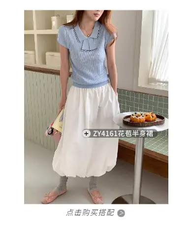 稿定设计-1.png