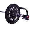 Rack de Barra Recta en V para Cañón Rack de Entrenamiento de Core Mango de Remo en T para Barra T Entrenador de Potencia Explosiva de Core para Peso Muerto Rack de Mina Terrestre