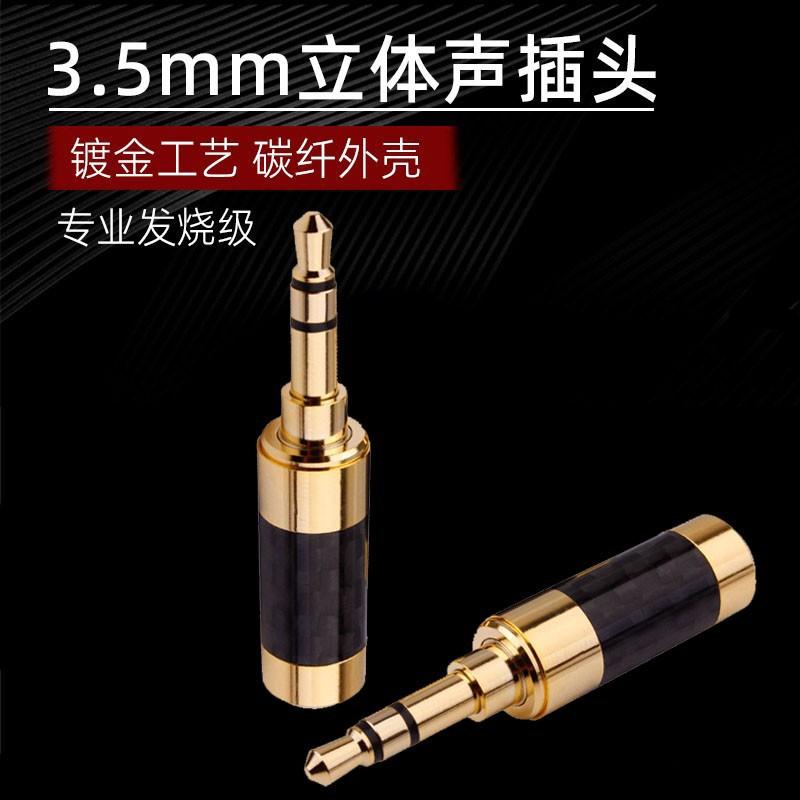 O1CN014GS5jB2GurTOQz7QE_!!3408