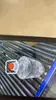 Accesorios para máquina punzonadora hidráulica eléctrica: rotor de punzonadora, bloque de papel, pistón, bloque eyector, carcasa del estator, cubierta de aluminio, kit de reparación