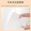 Funda para ropa, funda a prueba de polvo, funda transparente colgante para armario, funda para traje, bolsa colgante para abrigo, bolsa a prueba de polvo