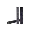 Egt006 Tubo Redondo Egt004 Estándar Europeo Cilindro de Pinza Robótica Unidad de Soporte