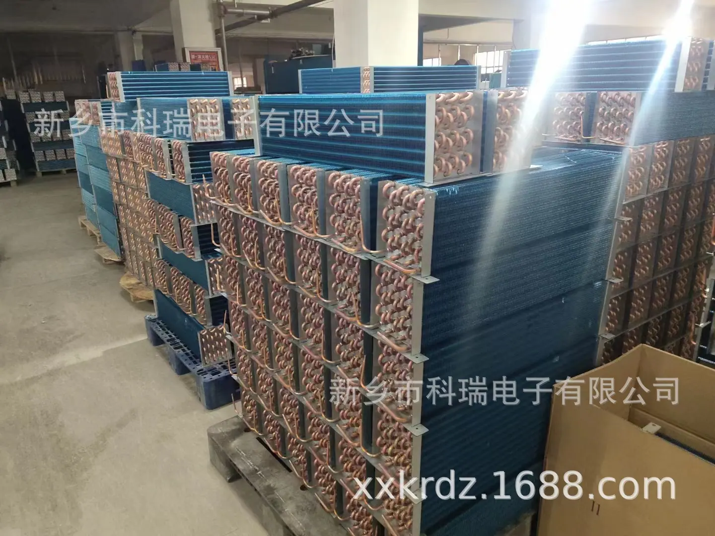 微信图片_20230503162724