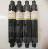 Extrator de tubo de tamanho grande, extrator de ajuste de pressão, fechador de flange espiral, extrator de placa segmentada, conjunto plano de três peças de ferramentas de construção naval, haste de tração