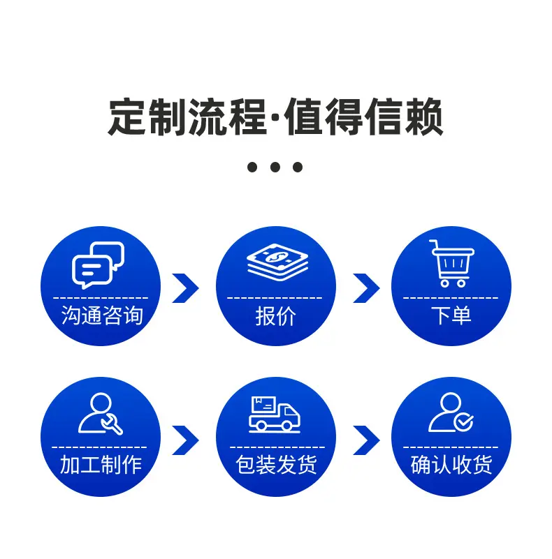 肩带_14.jpg
