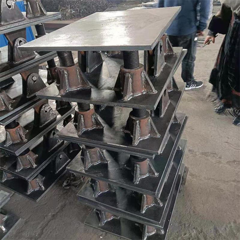 调坡器 (7).jpg