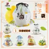 Bolsa para pomelo, bolsa de embalaje para frutas, bolsa universal de preservación para pomelos con arena y grano, bolsa de regalo de plástico para pomelos miel, bolsa especial para pomelos