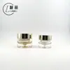 Botellas Acrílicas para Cuidado de la Piel en Stock Botellas para Loción Esencia 30g 50g Botellas para Crema Materiales de Embalaje Cosmético