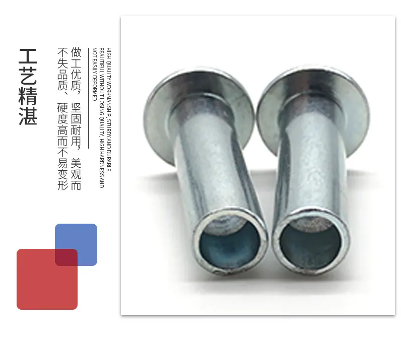 详情页_04