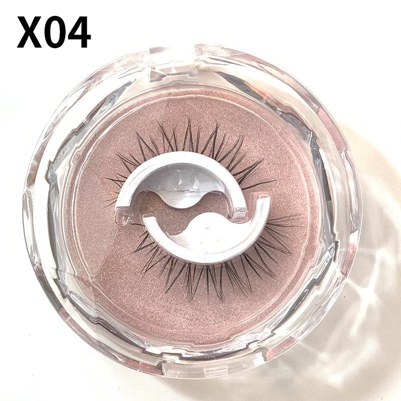 x04
