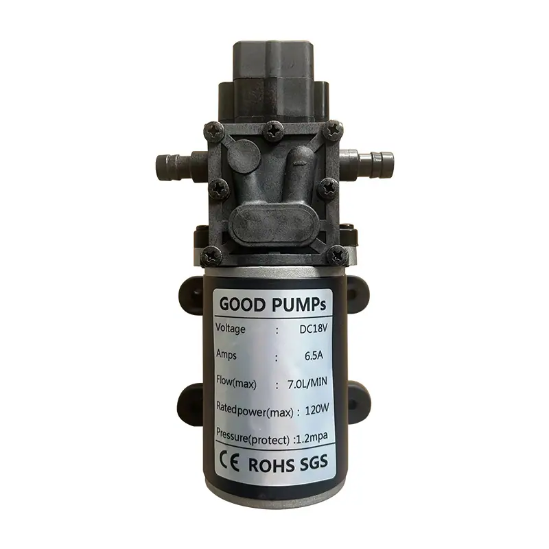 YA18V120W.jpg