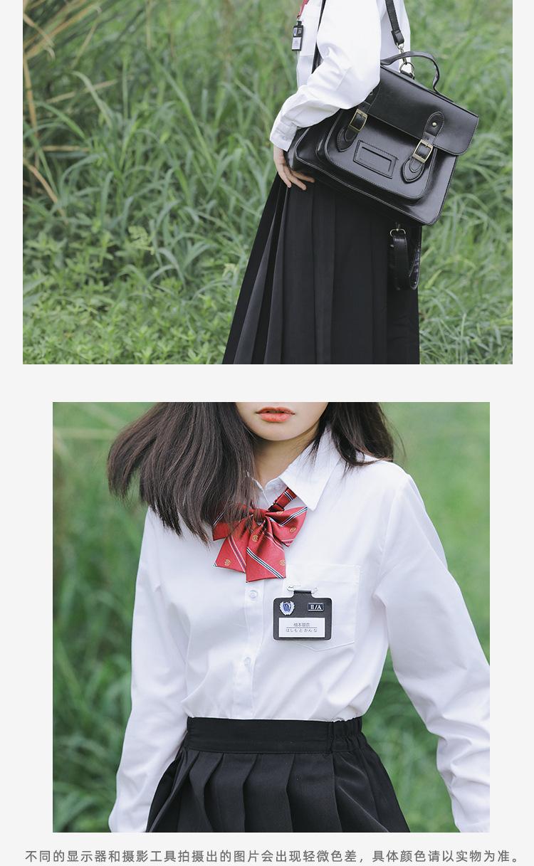 第四套_09.jpg
