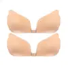 Pegatinas de Alas de Ángel Perforadas de Panal Transfronterizas de Fábrica Pegatinas de Pecho para Hebilla Frontal Pegatinas de Pecho Ropa Interior Invisible Pegatinas de Pecho de Alas Recopiladas