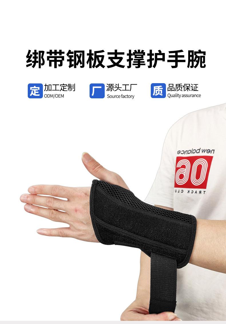 O1CN01Z0CN4q1ycOMrSyRjG_!!2212