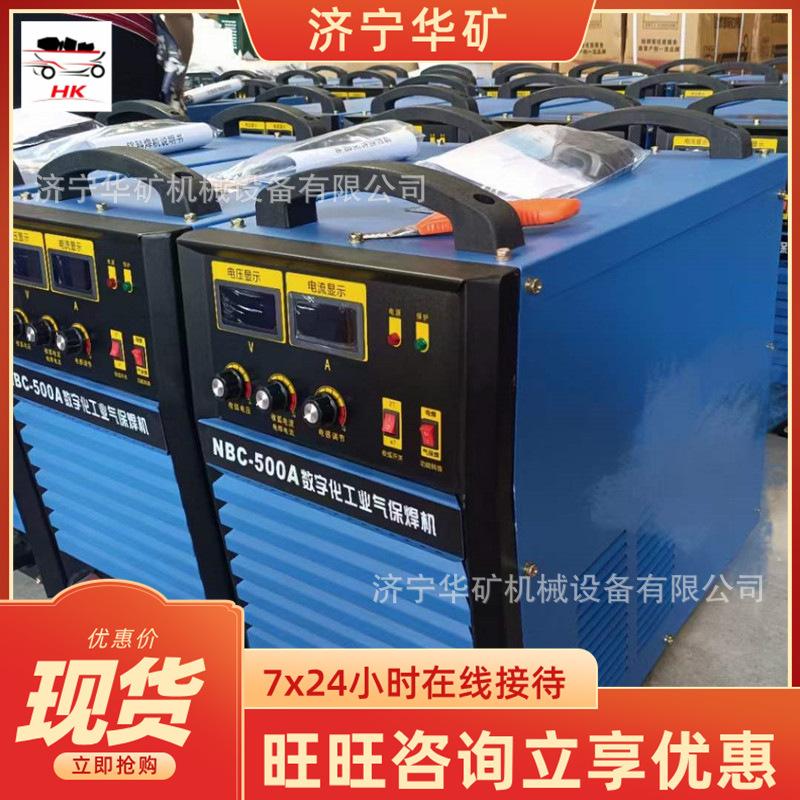 微信图片_20240402111813_副本.jpg
