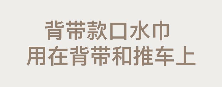 2 拷贝.jpg