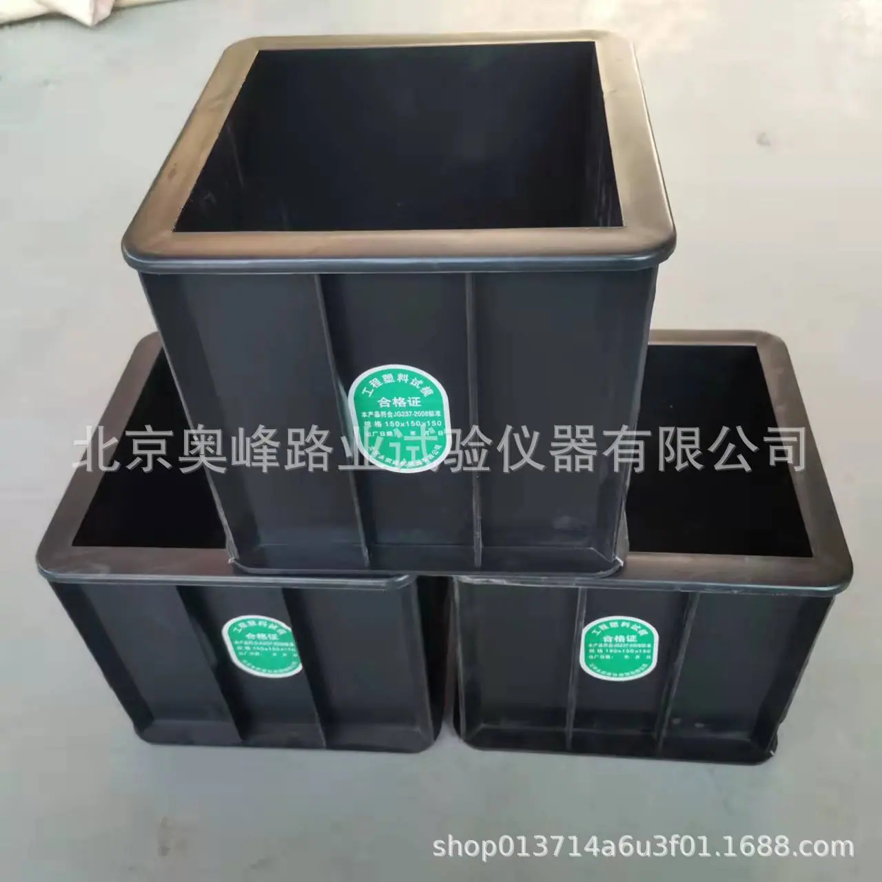 微信图片_20220325151715.jpg