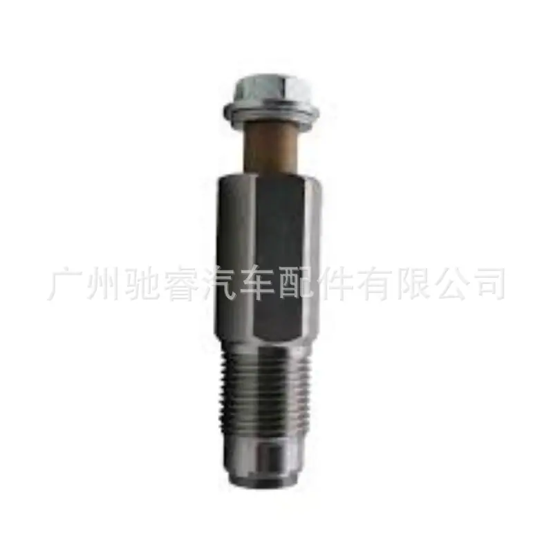 cd7e1730-8a2b-4df1-8a3d-dff4c5