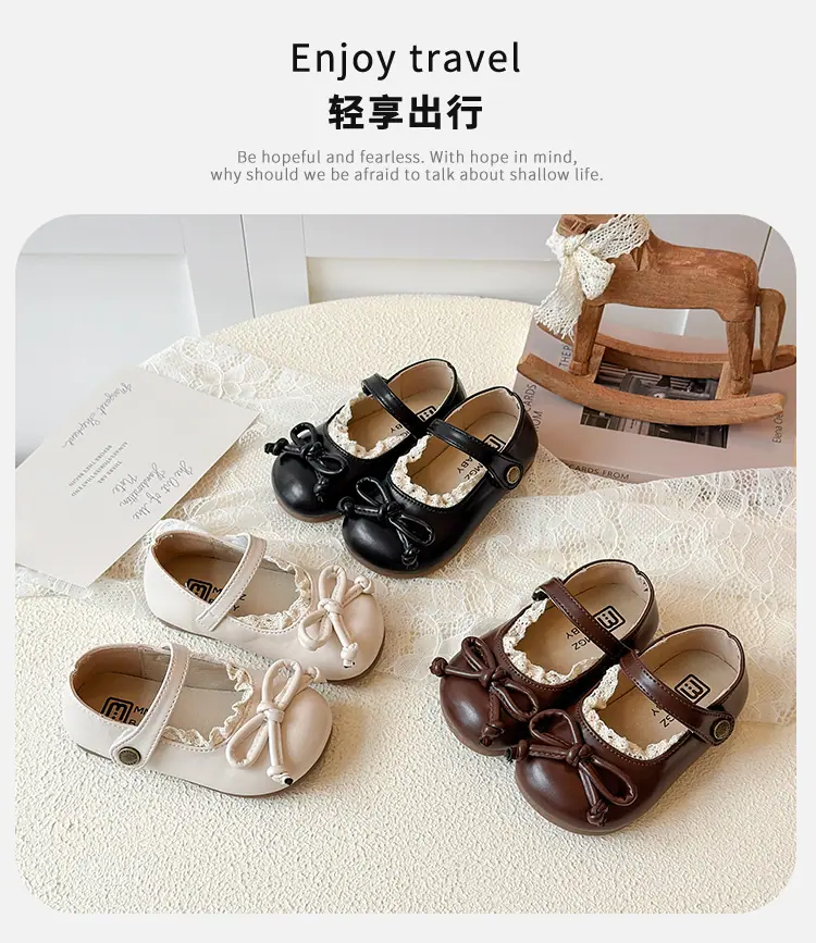 详情1_02.jpg
