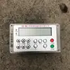 Controlador de Alimentador para Estanque de Peces Caja de Control Máquina de Alimentación Totalmente Automática Semiautomática Piezas de Repuesto Alimentador de Peces Alimentador