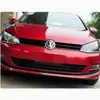 Suporte para Troca de Lâmpada Golf 7 Universal Q5 Sea 3/5 Suporte de Lente Suporte para Troca de Lâmpada