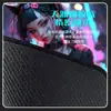 Csgo Mouse Pad Bidimensional Anime Dibujos Animados Sexy Pad para Escritorio de Computadora Antideslizante Pequeño Pad para Juegos de eSports